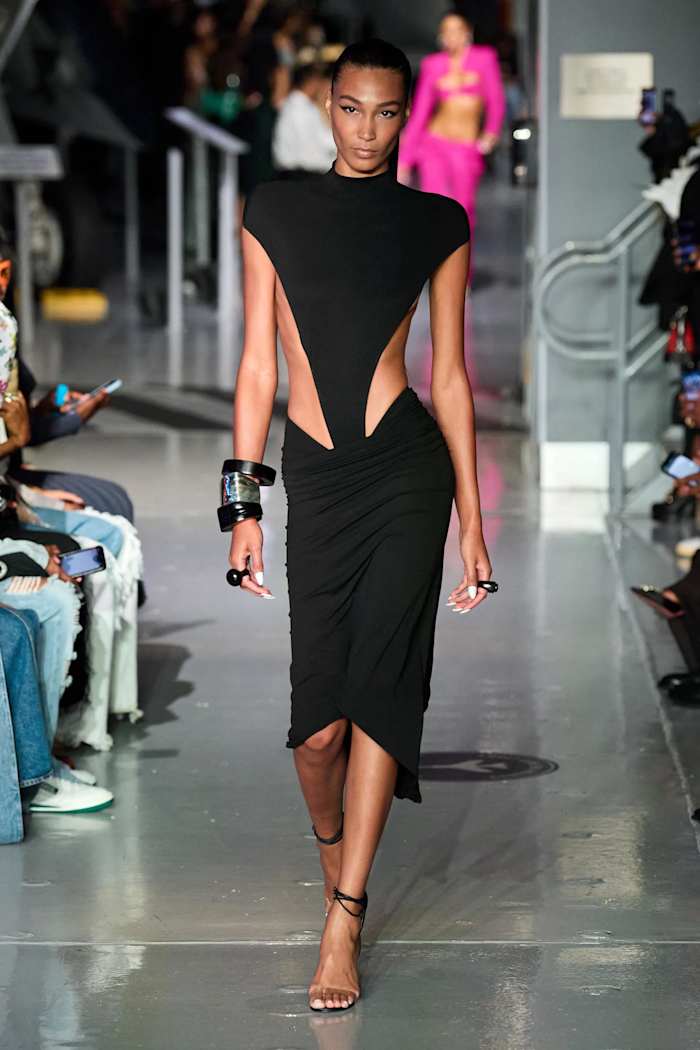 Isidore Montag/Gorunway.com